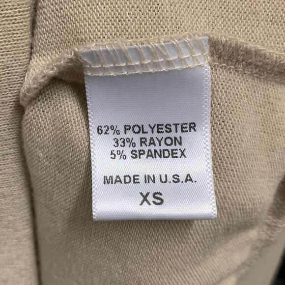 BOBEAU Sequined Cat Pull-over Sweater - Picture 5 of 5